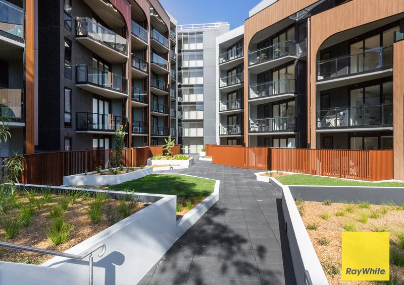 Photo - 108C/3 Snake Gully Drive, Bundoora VIC 3083 - Image 12