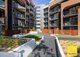 Photo - 108C/3 Snake Gully Drive, Bundoora VIC 3083 - Image 12