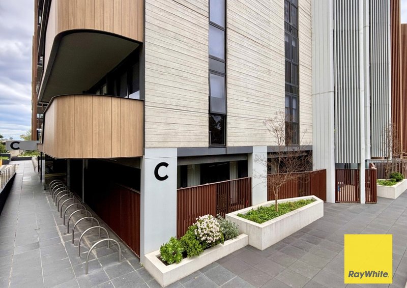 Photo - 108C/3 Snake Gully Drive, Bundoora VIC 3083 - Image 13