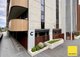 Photo - 108C/3 Snake Gully Drive, Bundoora VIC 3083 - Image 13