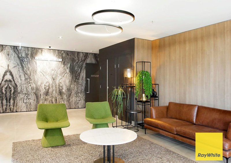Photo - 108C/3 Snake Gully Drive, Bundoora VIC 3083 - Image 14