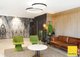 Photo - 108C/3 Snake Gully Drive, Bundoora VIC 3083 - Image 14