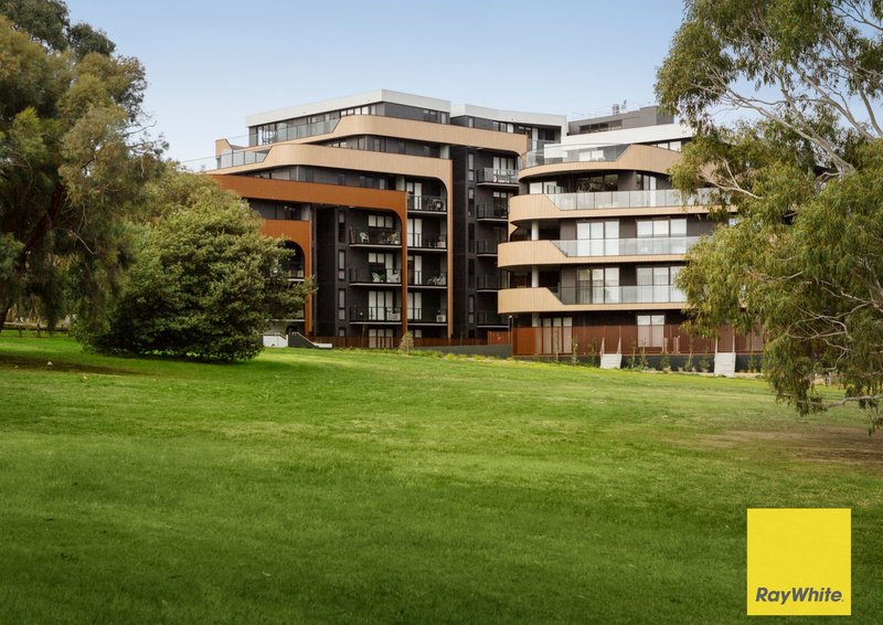 Photo - 108C/3 Snake Gully Drive, Bundoora VIC 3083 - Image 15