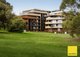 Photo - 108C/3 Snake Gully Drive, Bundoora VIC 3083 - Image 15