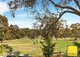 Photo - 108C/3 Snake Gully Drive, Bundoora VIC 3083 - Image 16