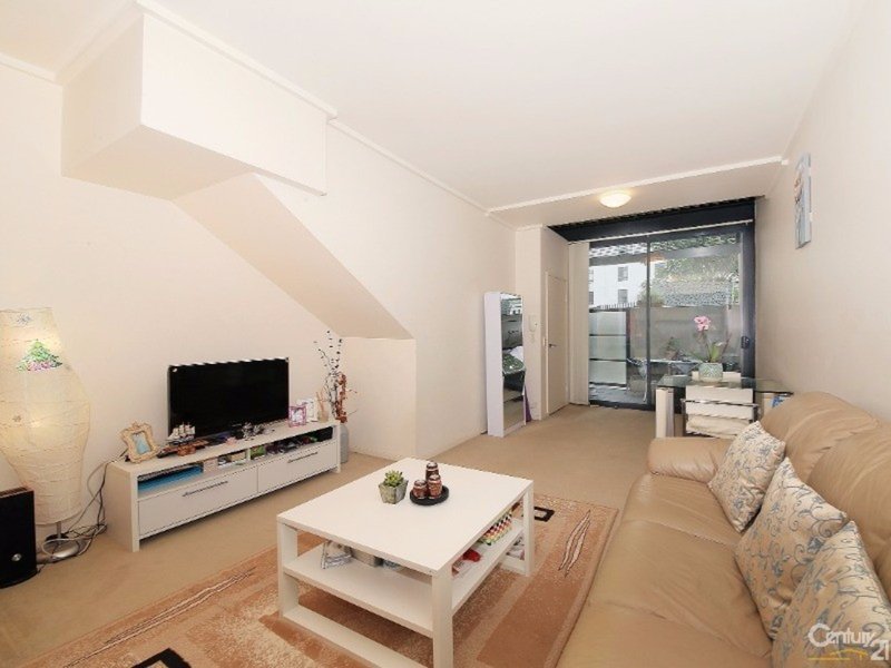 Photo - 108E/6 Mandible Street, Alexandria NSW 2015 - Image 3