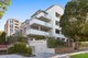 Photo - 10/9-10 The Crescent, Homebush NSW 2140 - Image 1