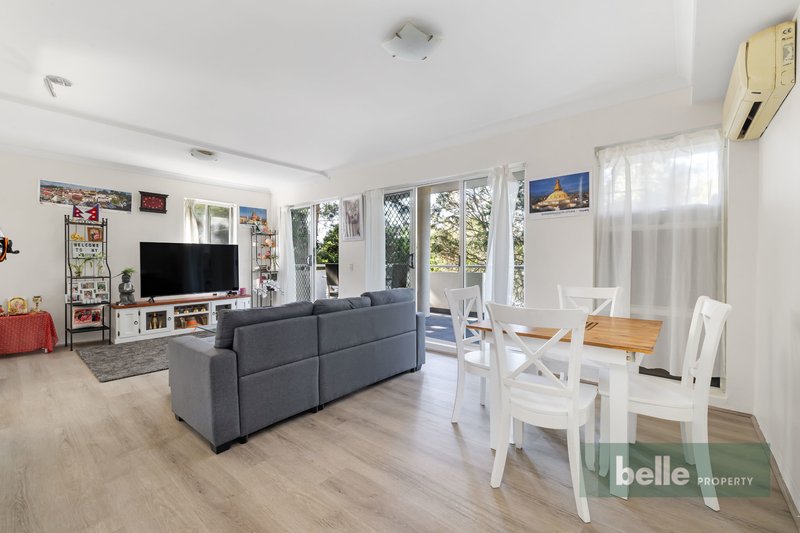 Photo - 10/9-10 The Crescent, Homebush NSW 2140 - Image 2