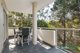 Photo - 10/9-10 The Crescent, Homebush NSW 2140 - Image 4