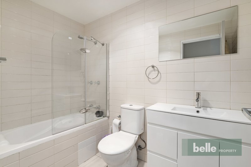 Photo - 10/9-10 The Crescent, Homebush NSW 2140 - Image 6