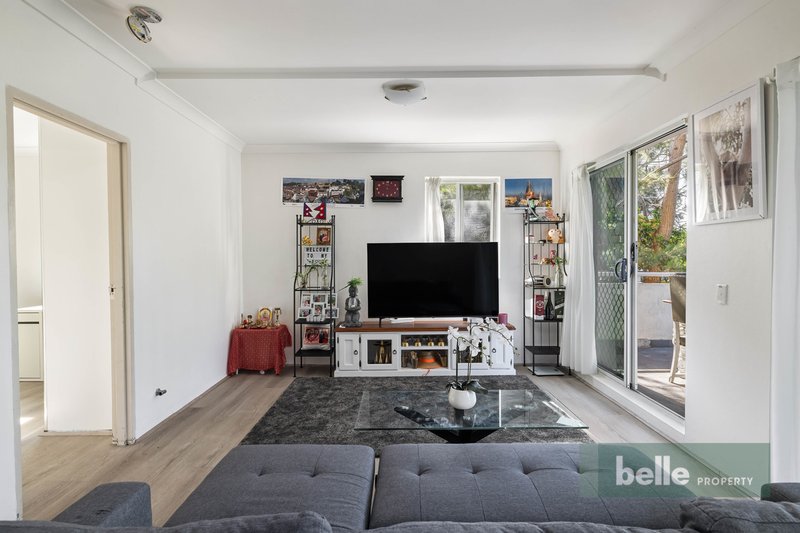 Photo - 10/9-10 The Crescent, Homebush NSW 2140 - Image 9