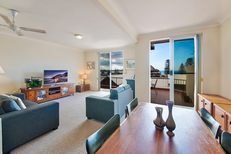 10/9-11 Cadell Street, Terrigal NSW 2260