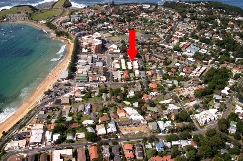 Photo - 10/9-11 Cadell Street, Terrigal NSW 2260 - Image 4