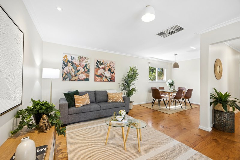 Photo - 10/9-11 Mines Road, Ringwood East VIC 3135 - Image 3