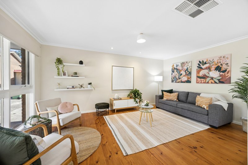 Photo - 10/9-11 Mines Road, Ringwood East VIC 3135 - Image 4