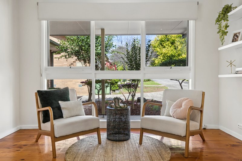 Photo - 10/9-11 Mines Road, Ringwood East VIC 3135 - Image 5