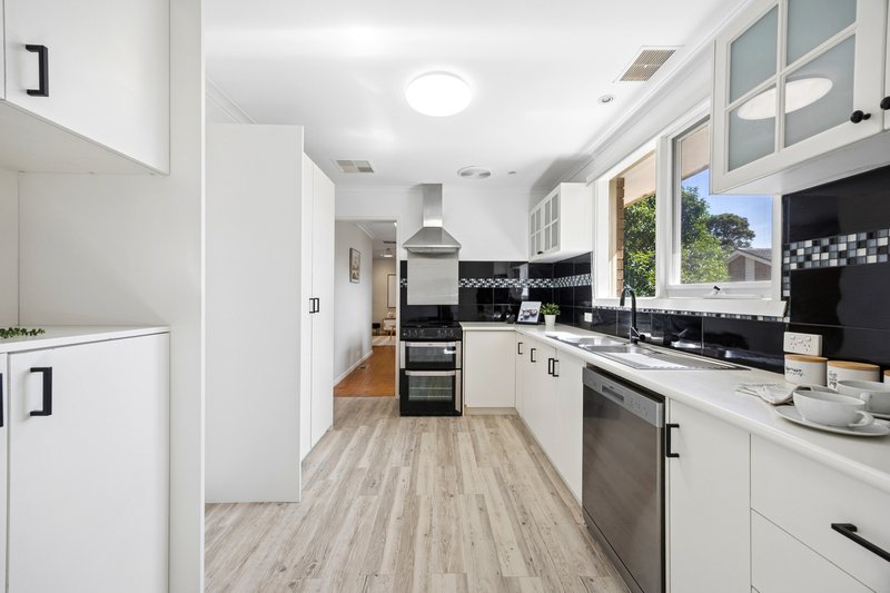 Photo - 10/9-11 Mines Road, Ringwood East VIC 3135 - Image 6