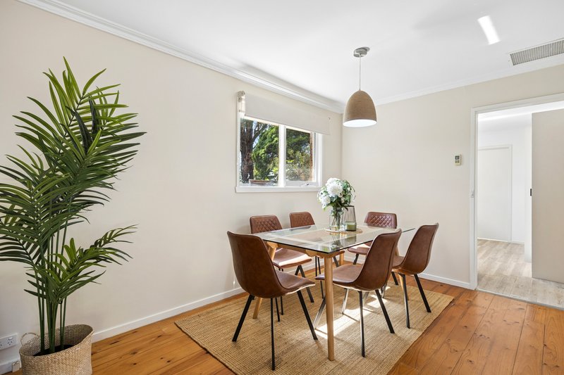 Photo - 10/9-11 Mines Road, Ringwood East VIC 3135 - Image 7