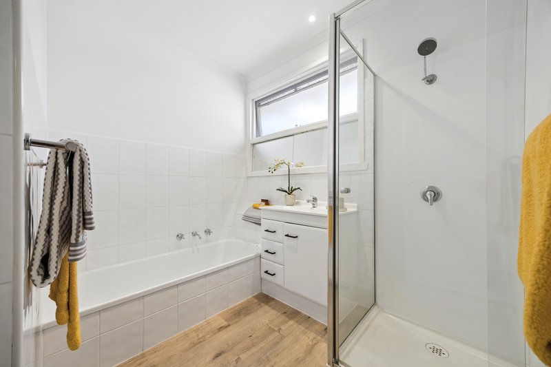 Photo - 10/9-11 Mines Road, Ringwood East VIC 3135 - Image 9