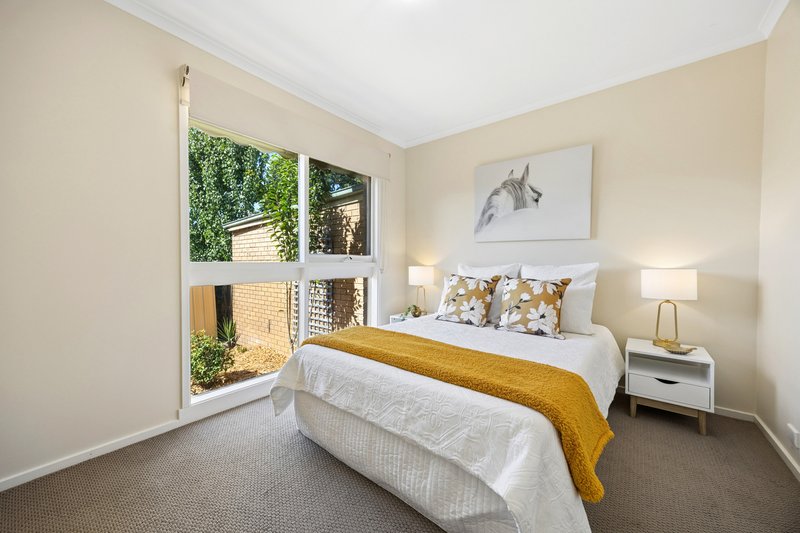 Photo - 10/9-11 Mines Road, Ringwood East VIC 3135 - Image 10