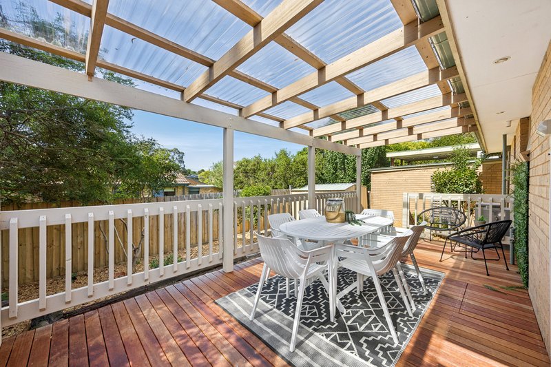 Photo - 10/9-11 Mines Road, Ringwood East VIC 3135 - Image 11