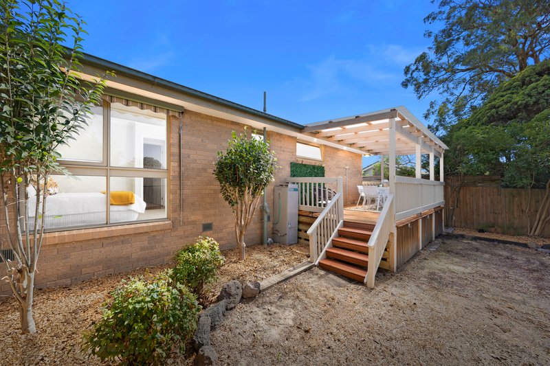 Photo - 10/9-11 Mines Road, Ringwood East VIC 3135 - Image 12