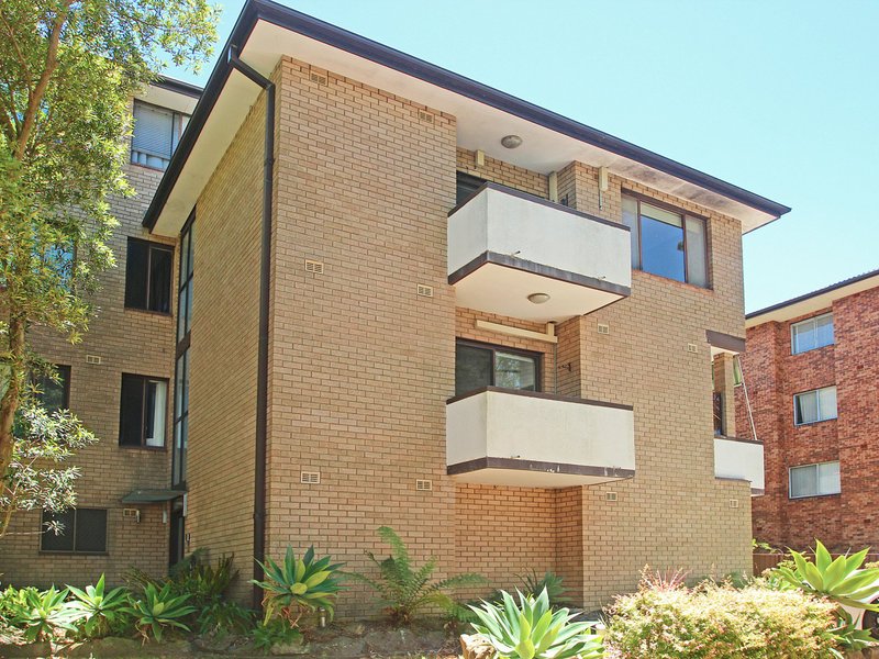 10/9-11 Nielson Avenue, Carlton NSW 2218