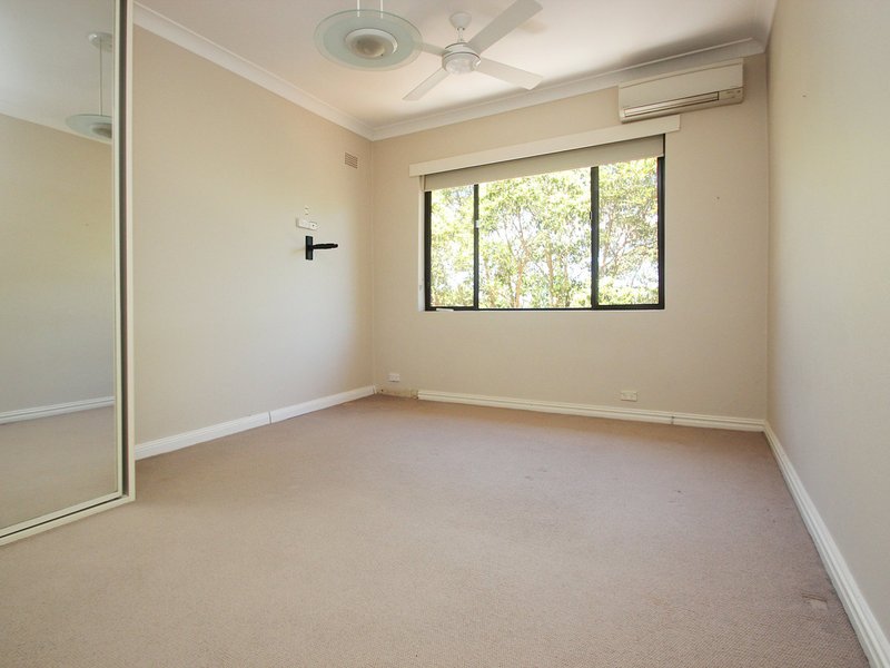 Photo - 10/9-11 Nielson Avenue, Carlton NSW 2218 - Image 4