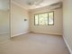 Photo - 10/9-11 Nielson Avenue, Carlton NSW 2218 - Image 4