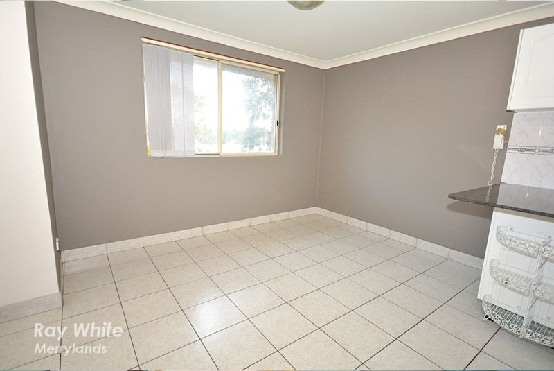 Photo - 10/9-11 Oxford Street, Merrylands NSW 2160 - Image 5