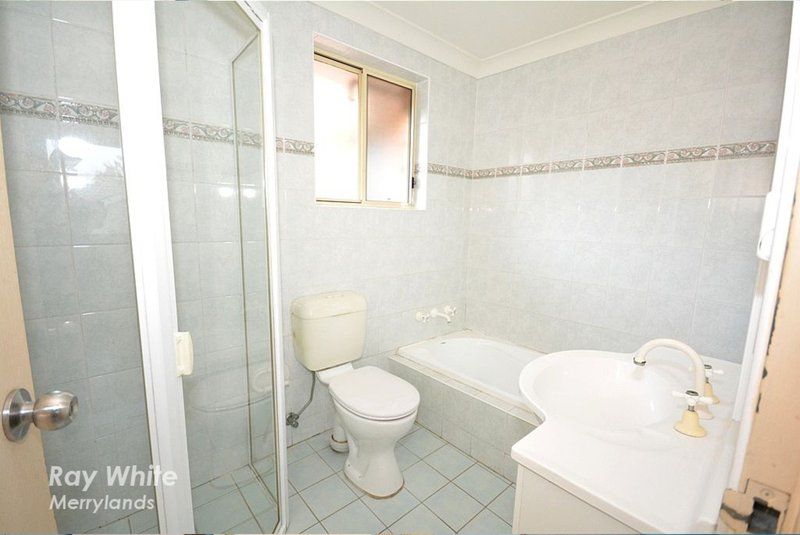 Photo - 10/9-11 Oxford Street, Merrylands NSW 2160 - Image 6