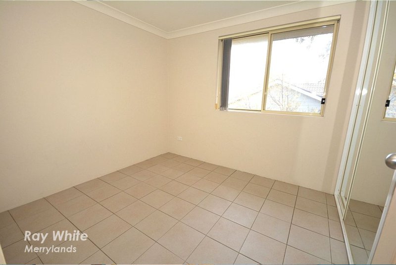 Photo - 10/9-11 Oxford Street, Merrylands NSW 2160 - Image 7