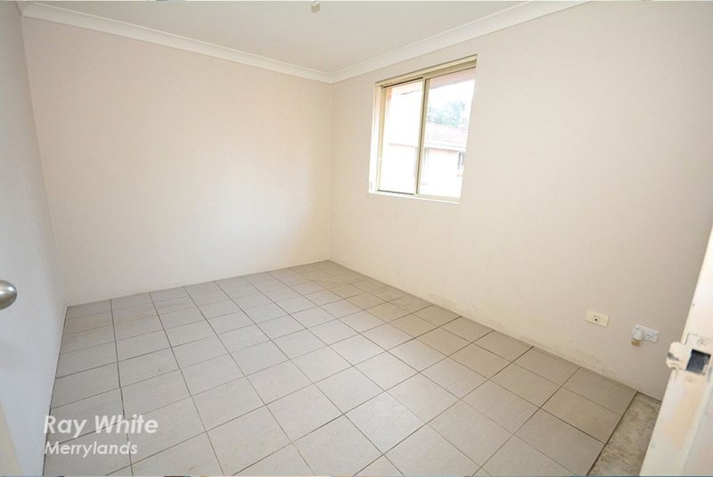 Photo - 10/9-11 Oxford Street, Merrylands NSW 2160 - Image 8