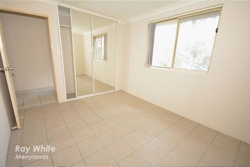 Photo - 10/9-11 Oxford Street, Merrylands NSW 2160 - Image 9