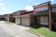 Photo - 10/9-11 Thelma Street, Lurnea NSW 2170 - Image 1