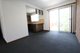 Photo - 10/9-11 Thelma Street, Lurnea NSW 2170 - Image 3