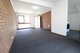 Photo - 10/9-11 Thelma Street, Lurnea NSW 2170 - Image 4