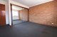 Photo - 10/9-11 Thelma Street, Lurnea NSW 2170 - Image 5