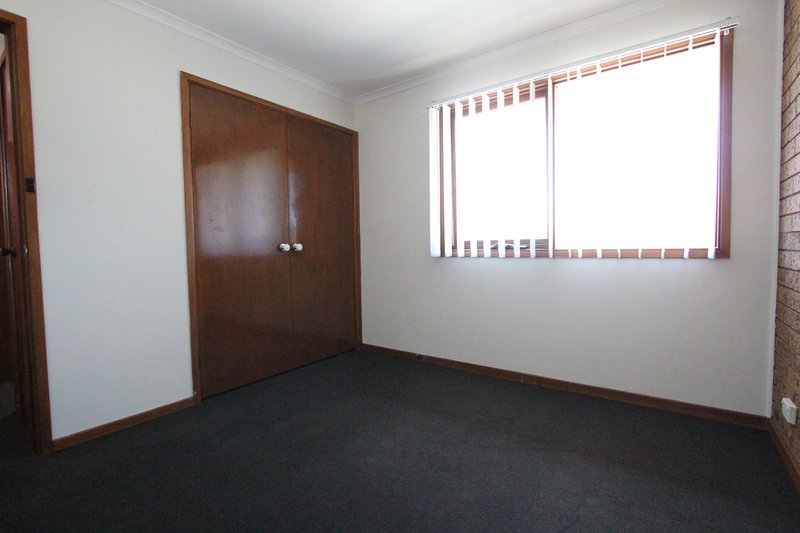 Photo - 10/9-11 Thelma Street, Lurnea NSW 2170 - Image 6