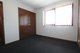 Photo - 10/9-11 Thelma Street, Lurnea NSW 2170 - Image 6