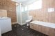 Photo - 10/9-11 Thelma Street, Lurnea NSW 2170 - Image 7