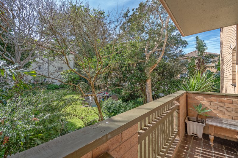 Photo - 10/9-11 Young Street, Vaucluse NSW 2030 - Image 3