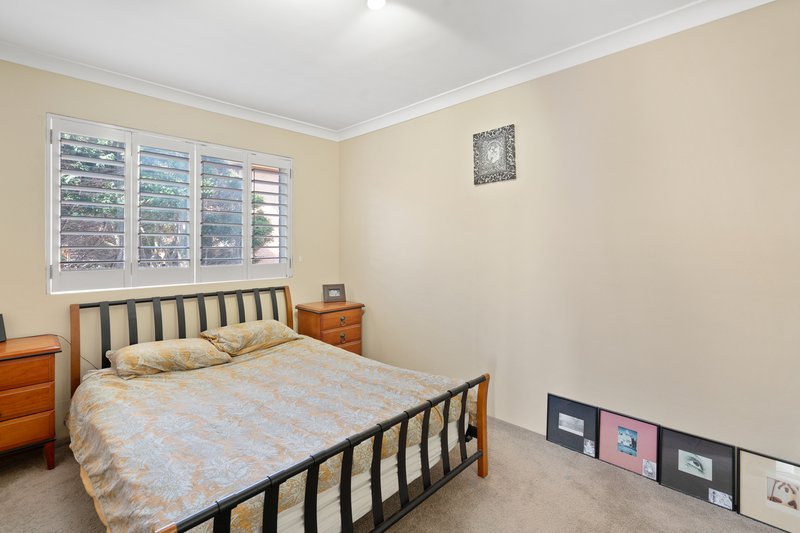 Photo - 10/9-11 Young Street, Vaucluse NSW 2030 - Image 4