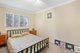 Photo - 10/9-11 Young Street, Vaucluse NSW 2030 - Image 4