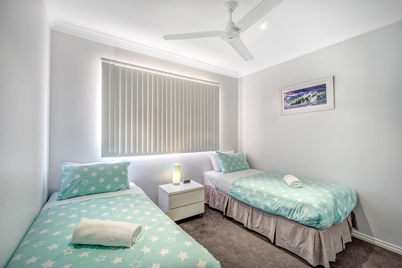 Photo - 10/9-13 Junction Road, Terrigal NSW 2260 - Image 7