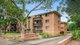Photo - 10/9-15 Arthur Street, Merrylands West NSW 2160 - Image 1