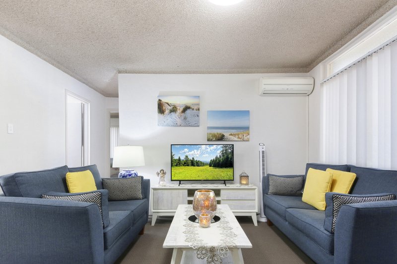 Photo - 10/9-15 Arthur Street, Merrylands West NSW 2160 - Image 2