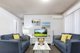 Photo - 10/9-15 Arthur Street, Merrylands West NSW 2160 - Image 2