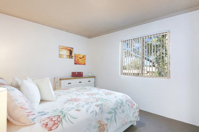 Photo - 10/9-15 Arthur Street, Merrylands West NSW 2160 - Image 3