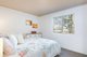 Photo - 10/9-15 Arthur Street, Merrylands West NSW 2160 - Image 3